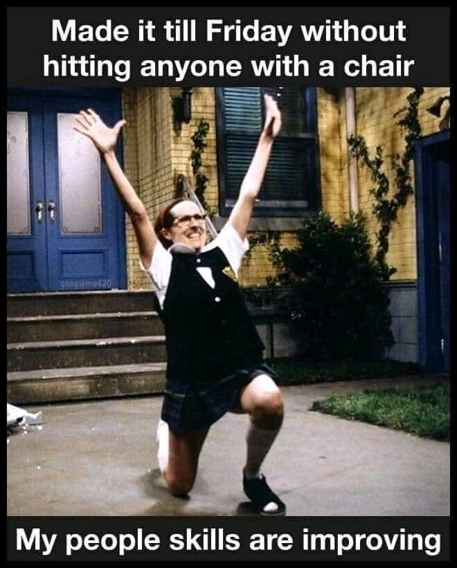 GIF uploaded by friday