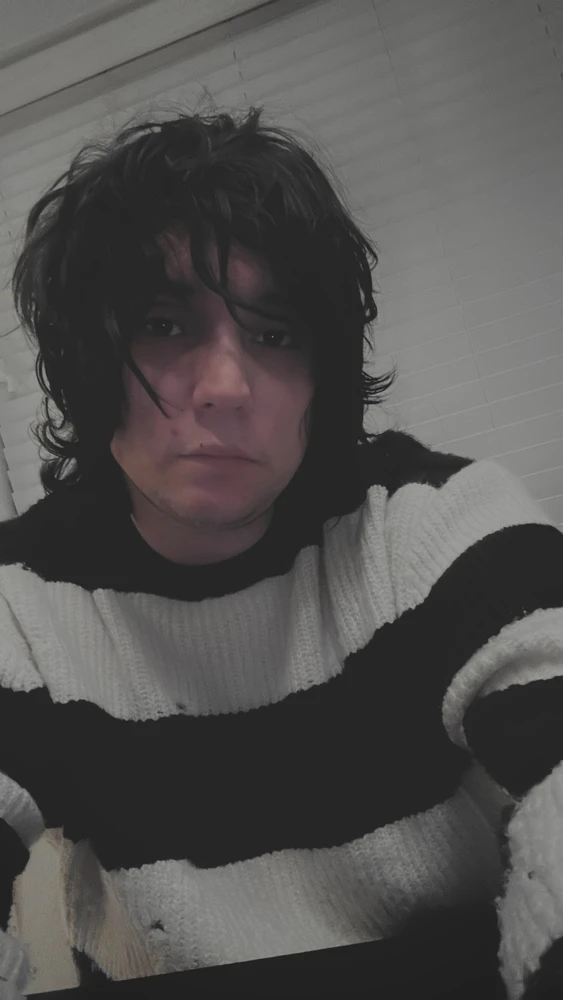 GIF uploaded by Aniol