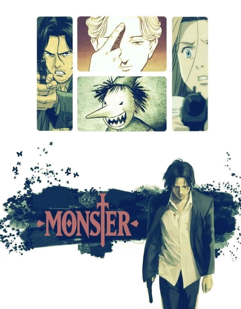 GIF subido por 𝕮a𝔯lø𝖘 ®🎙️🎸