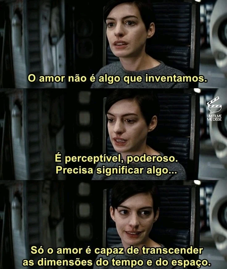 GIF enviado por Helena