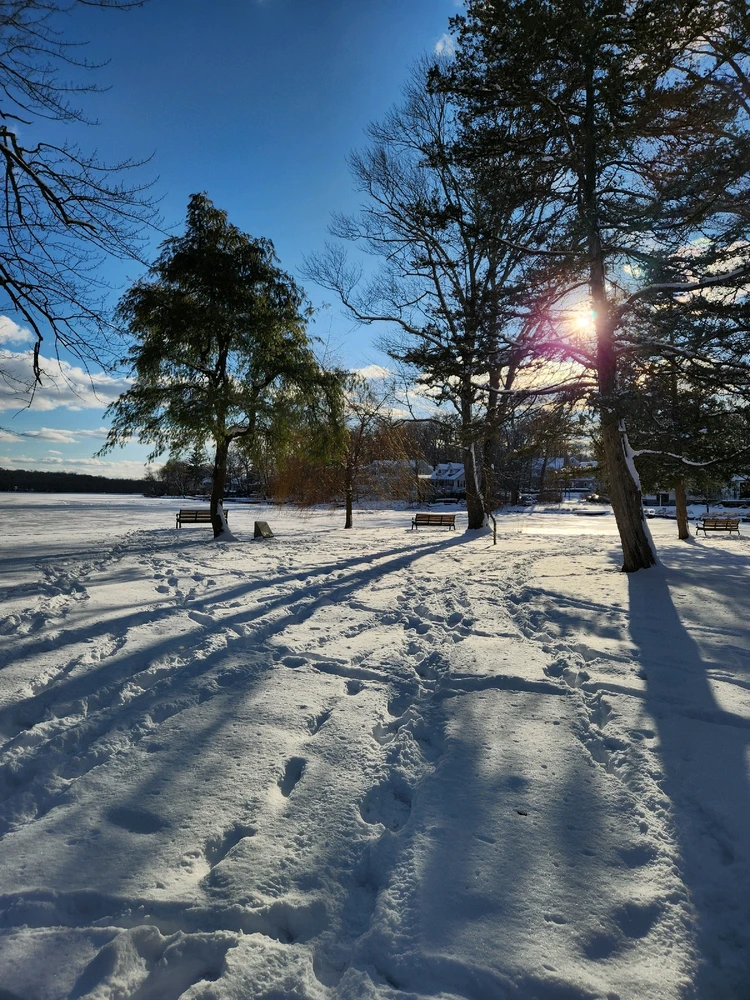 Gambar diunggah dening Jordan