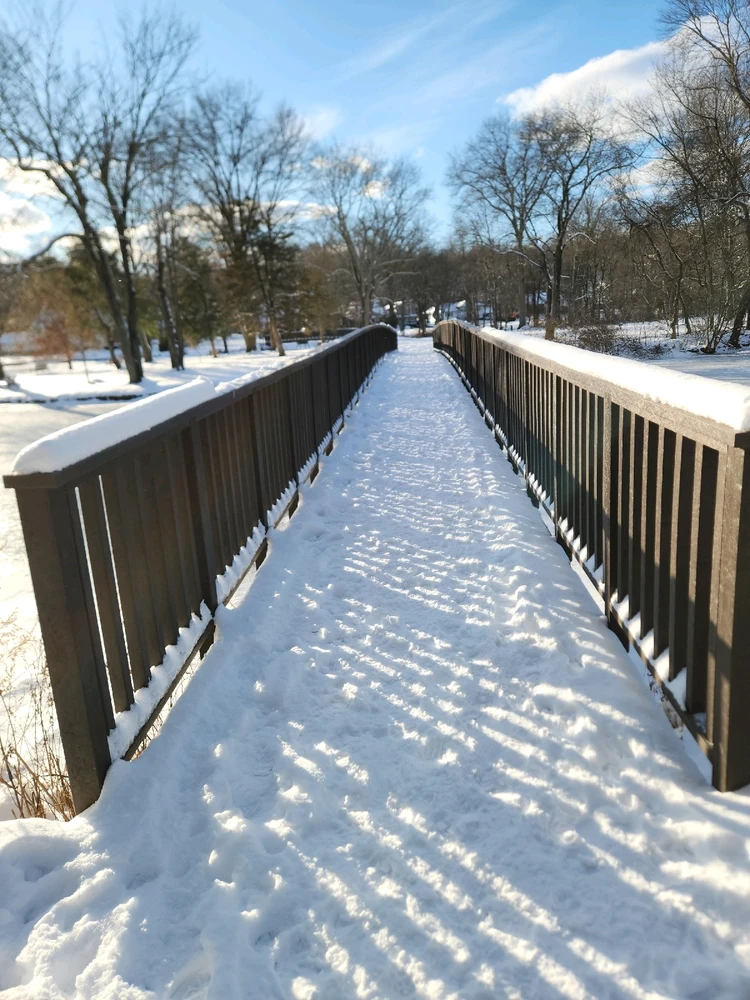 Gambar diunggah dening Jordan