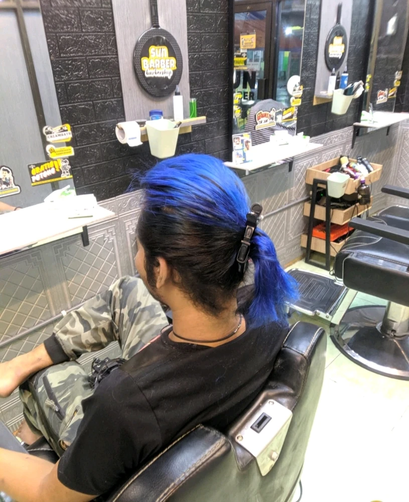 GIF uploaded by Dicky