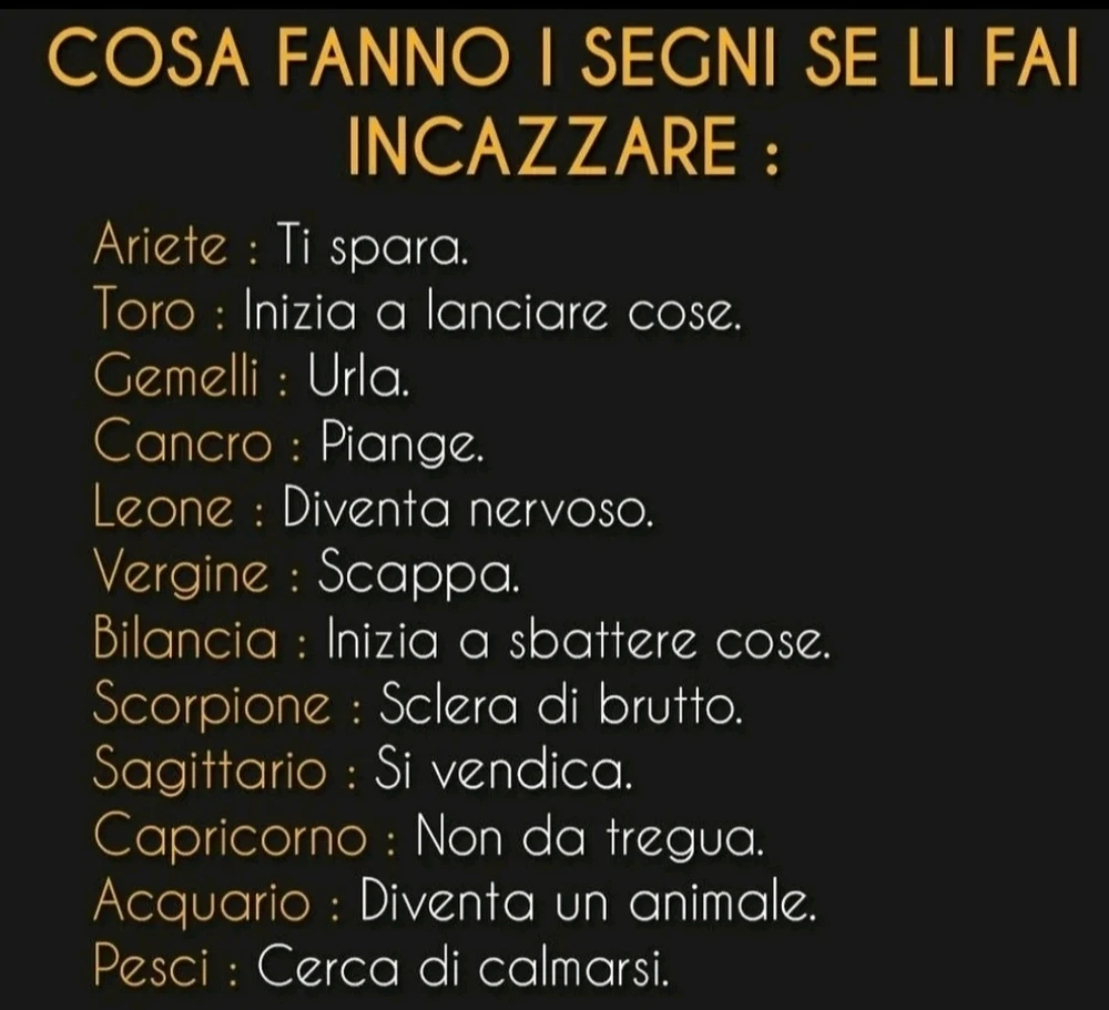 GIF caricata da Cinzia