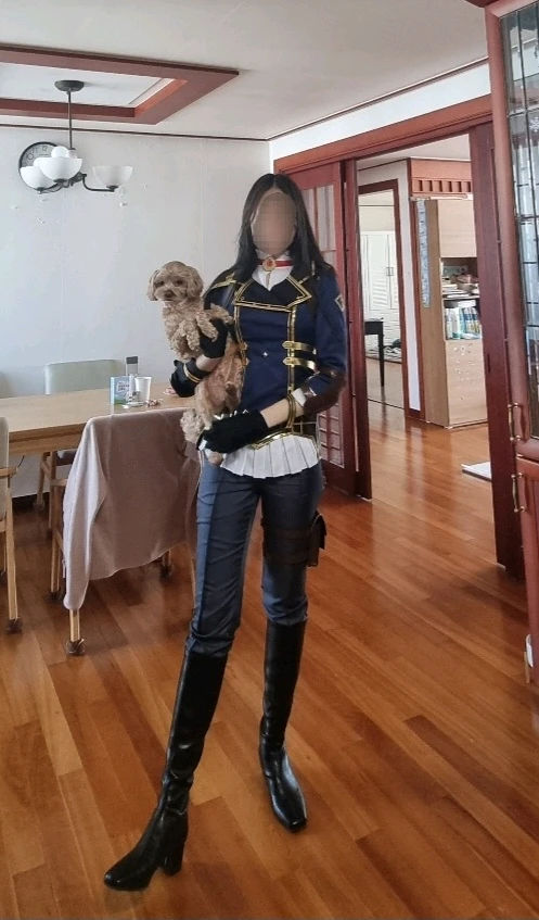 Picha iliyopakiwa na Serena