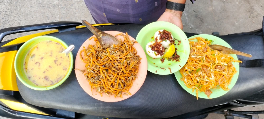 Image uploaded by Dream