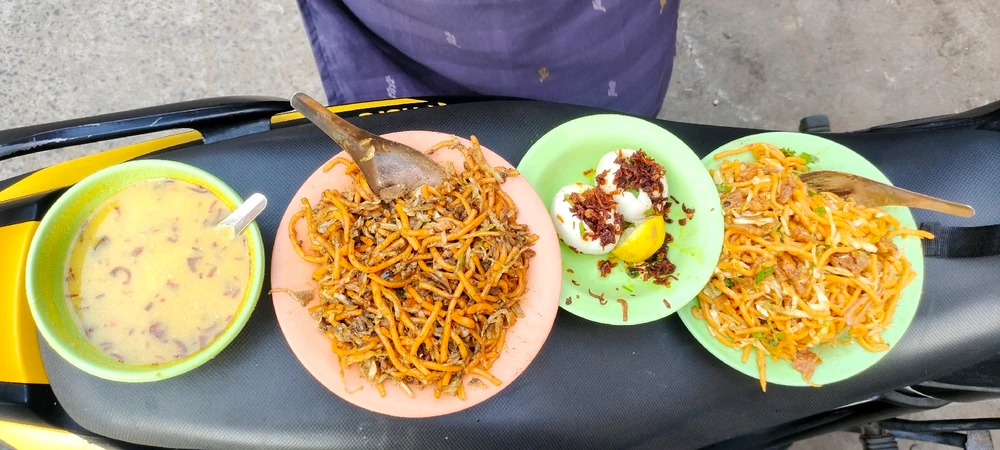 Image uploaded by Dream