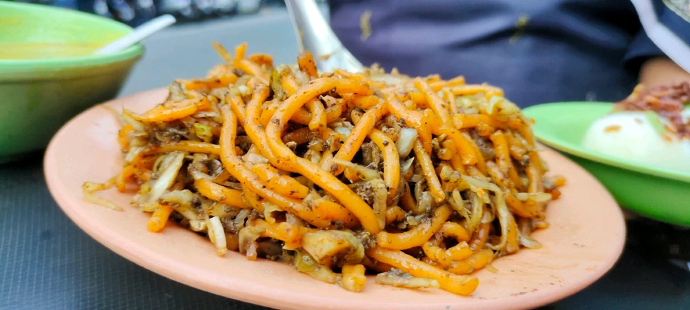 Image uploaded by Dream