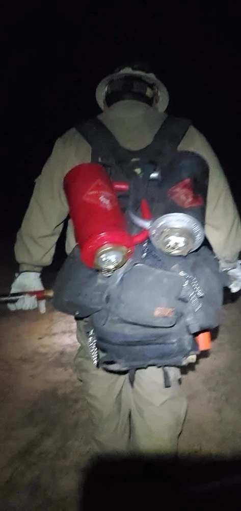 Image uploaded by Sage