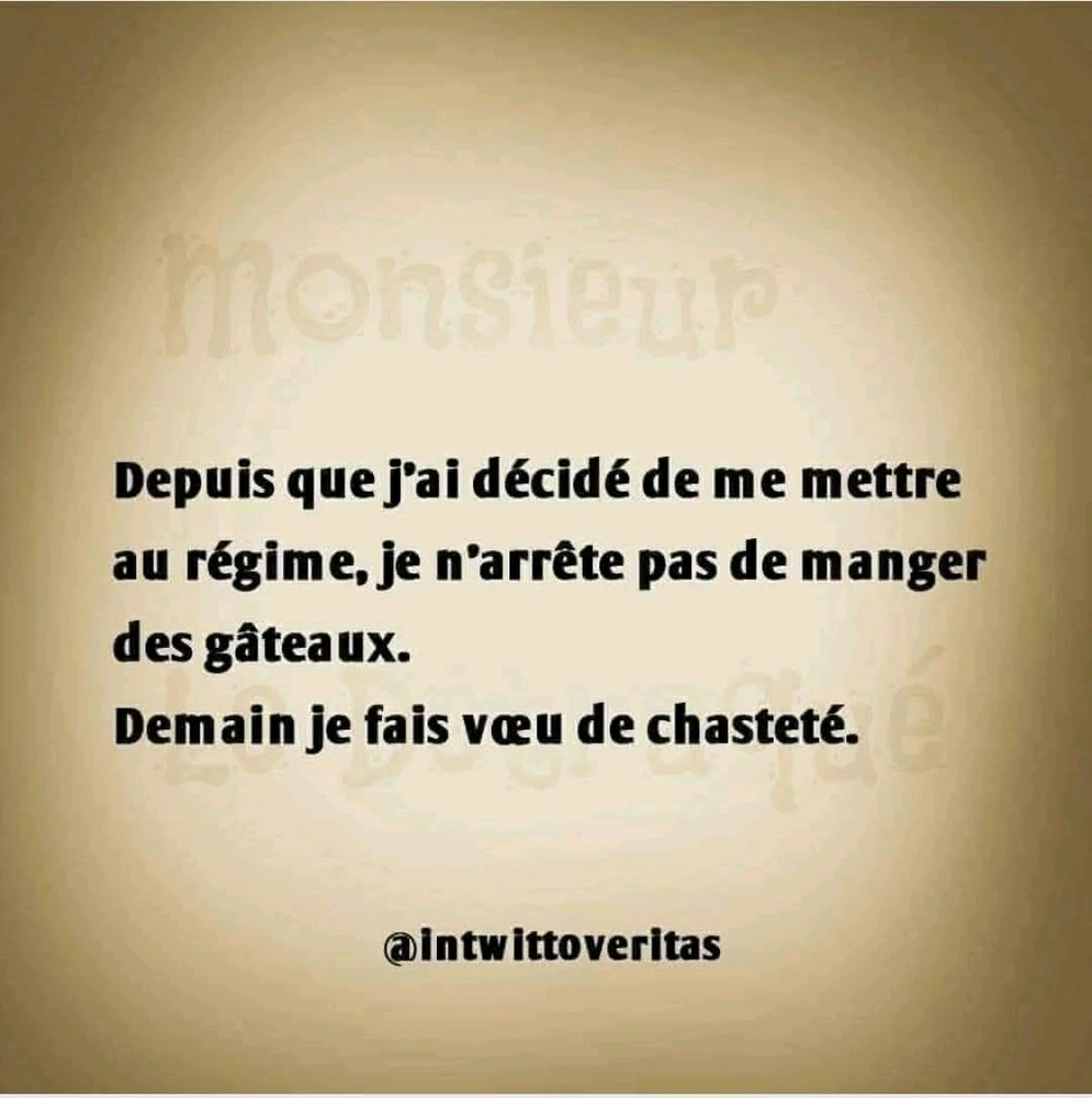 GIF ajouté par Valérie