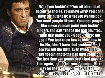 GIF diunggah dening Vincent