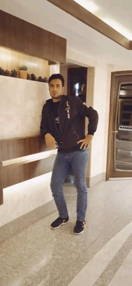 تصویر آپلود شده توسط Nvb