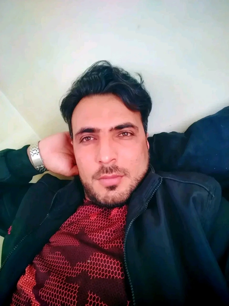 تصویر آپلود شده توسط Nvb