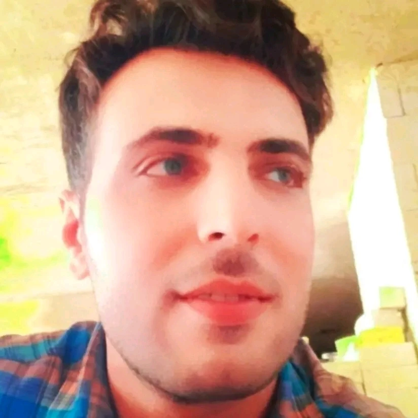 تصویر آپلود شده توسط Nvb