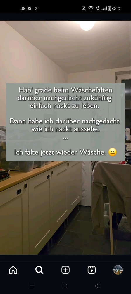 GIF hochgeladen von Patrick