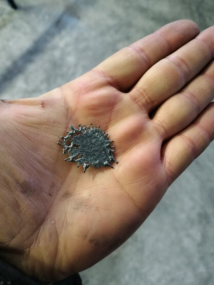 GIF caricata da Alessio