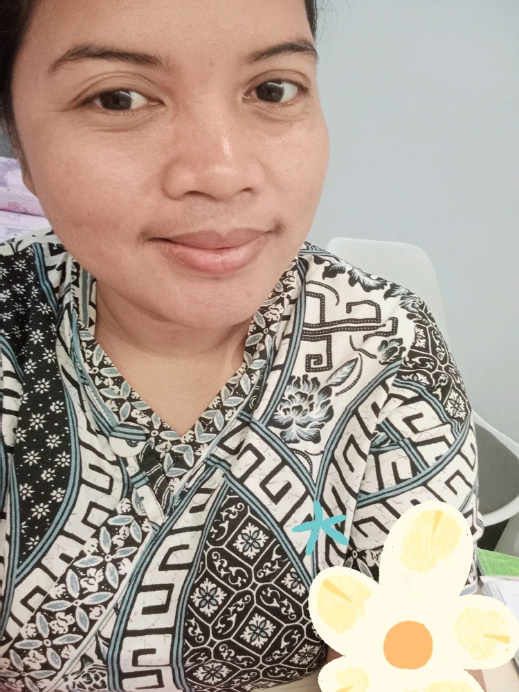 Agatha上传的GIF