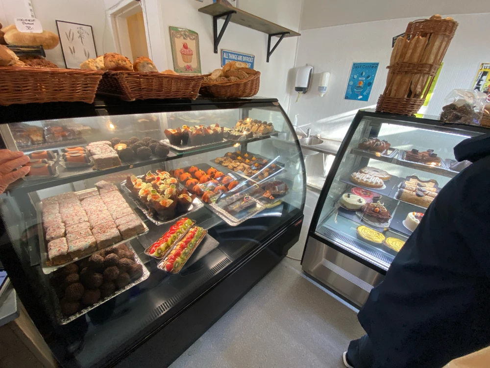 Зображення завантажив Andrii