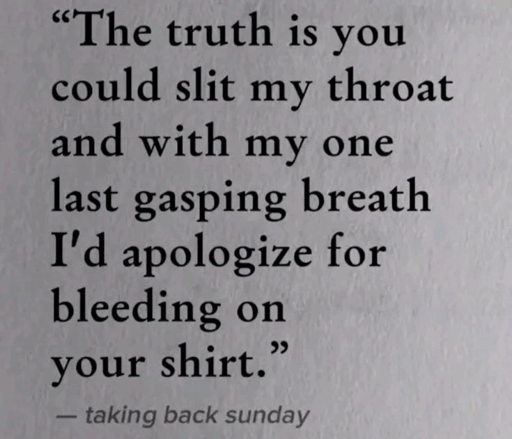 GIF uploaded by Carla