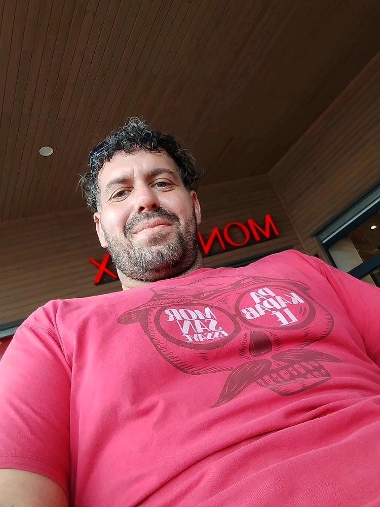 Image ajoutée par tim