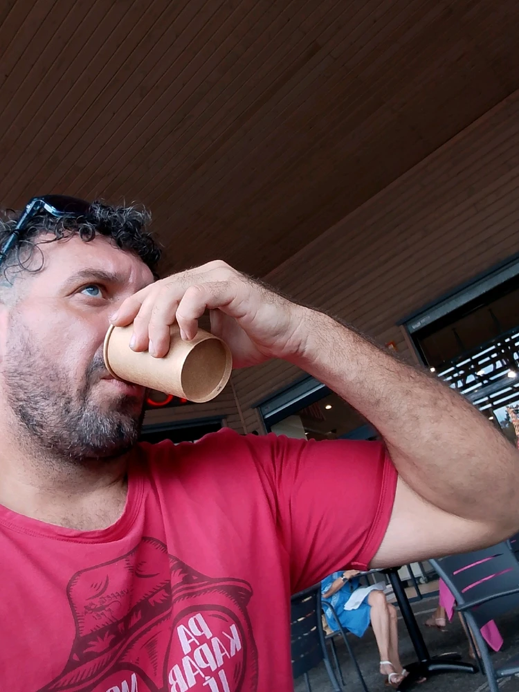 Image ajoutée par tim