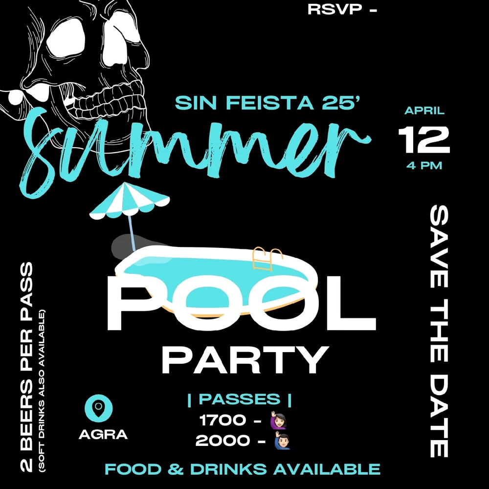 GIF uploaded by Ayush gujjar