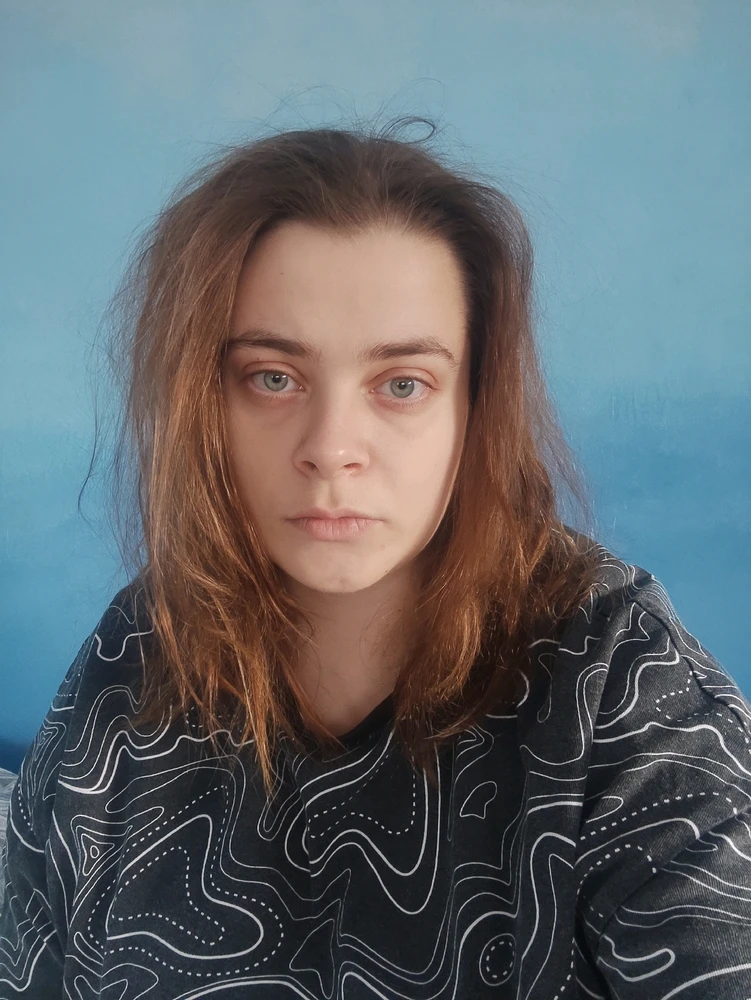 GIF uploaded by Lisa