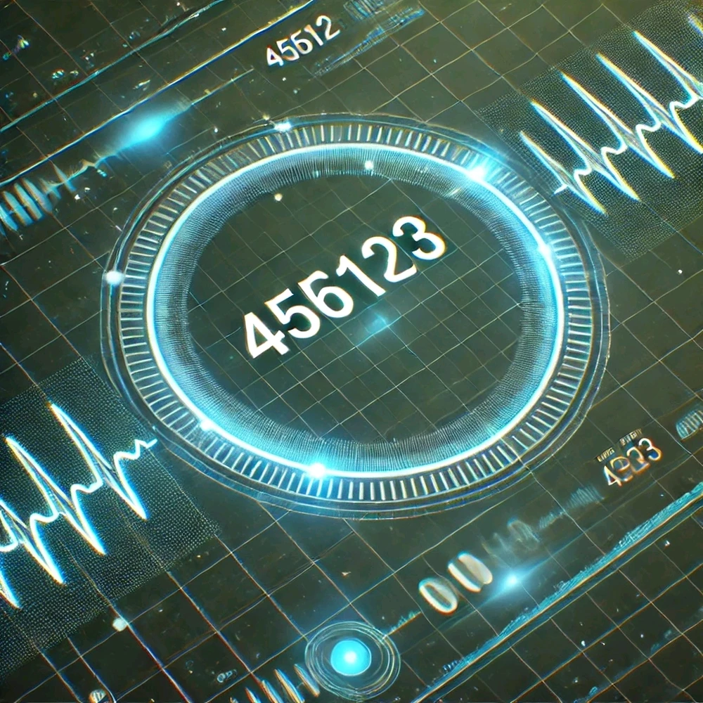 GIF enviado por Wallace