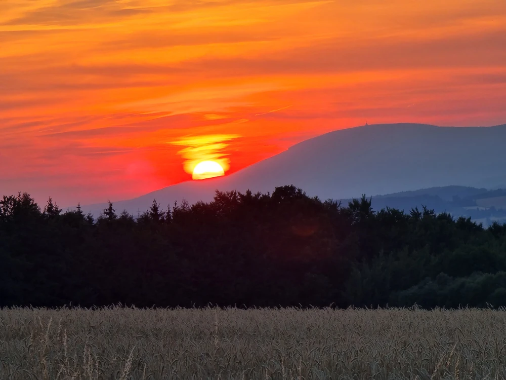 Obrázek nahrál Baal