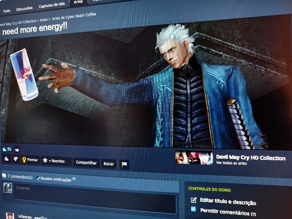 GIF enviado por Klayton