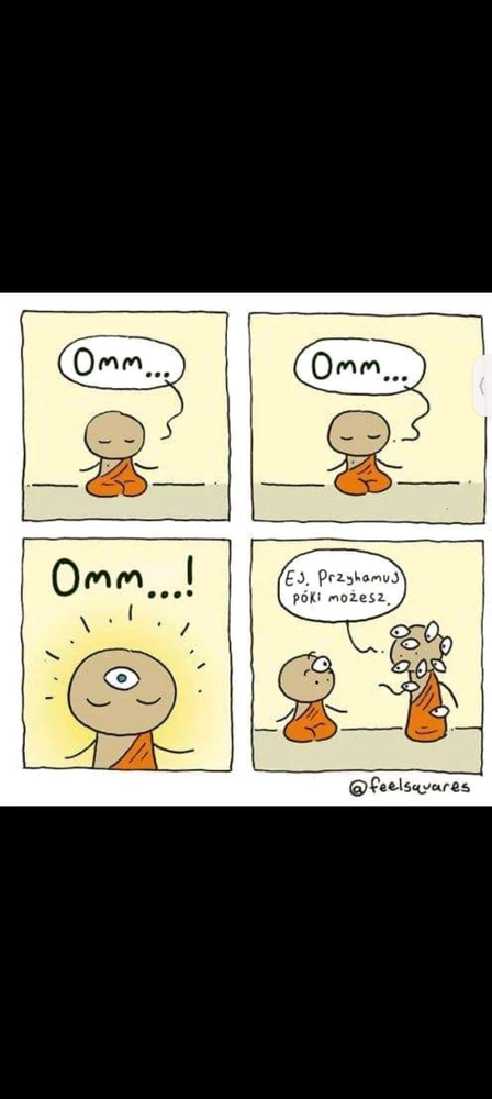 GIF dodany przez Daniel