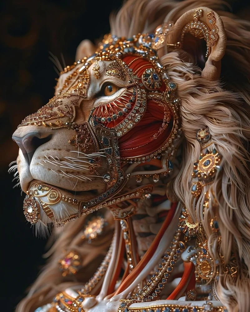 GIF diunggah dening Pedro