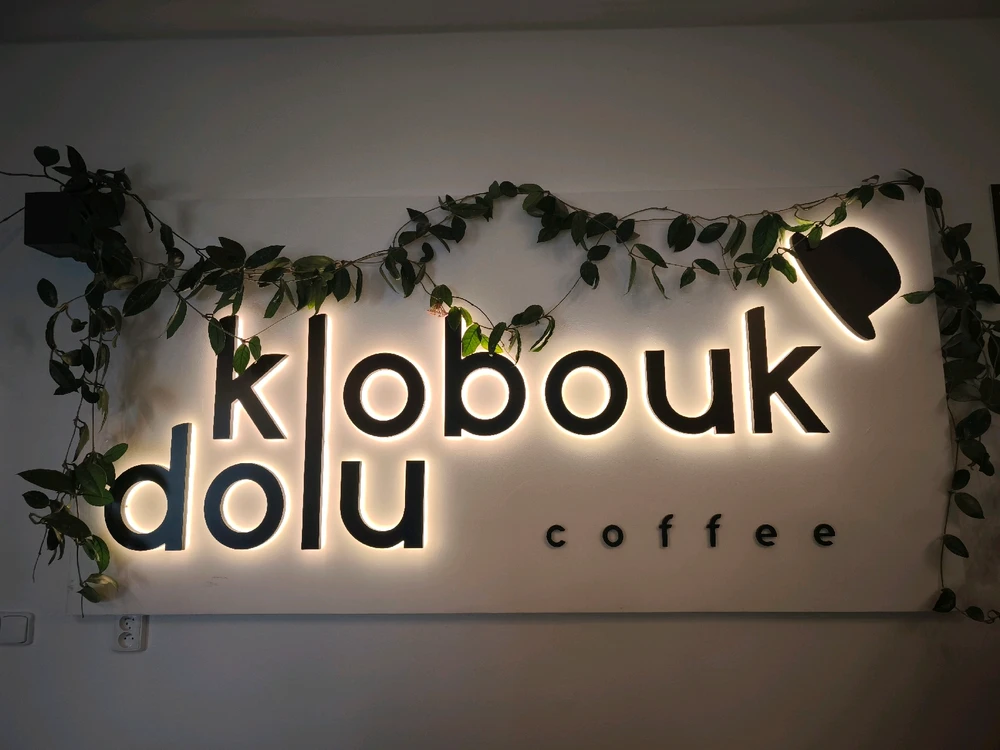 Obrázek nahrál 🧿