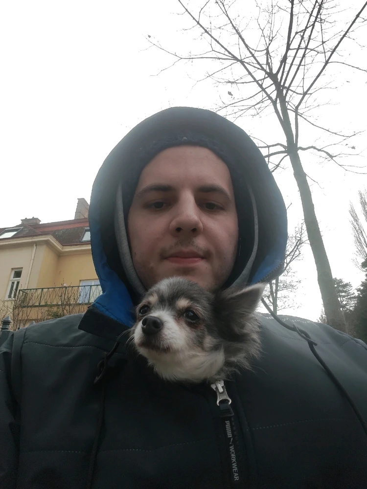 Sascha 上傳的 GIF