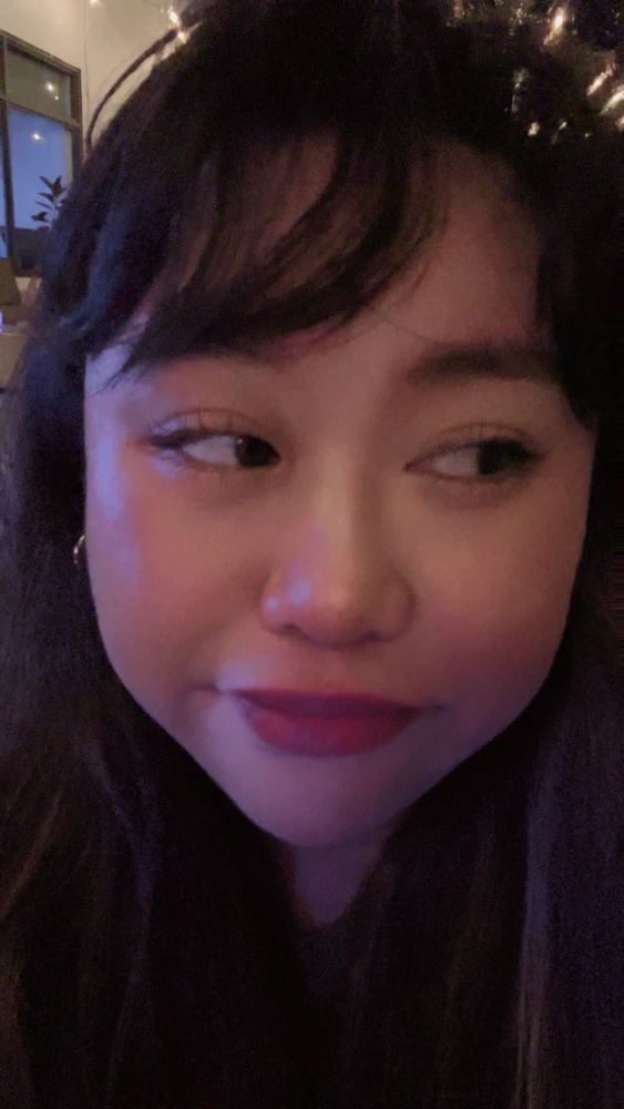 GIF diunggah dening Rain