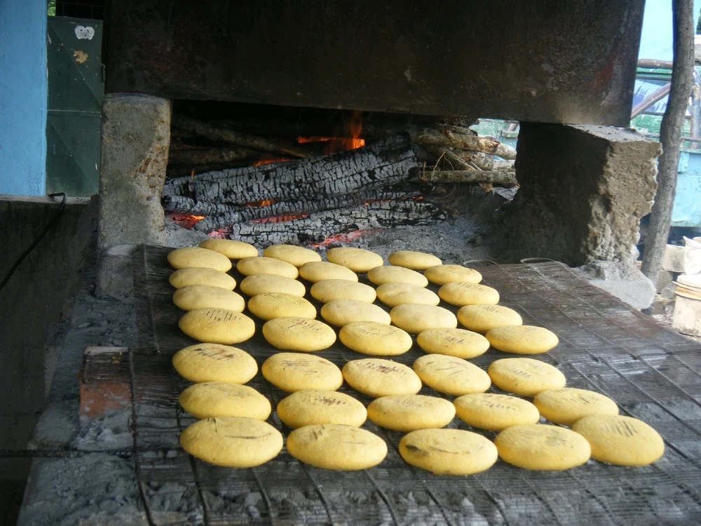 Image uploaded by Ycac