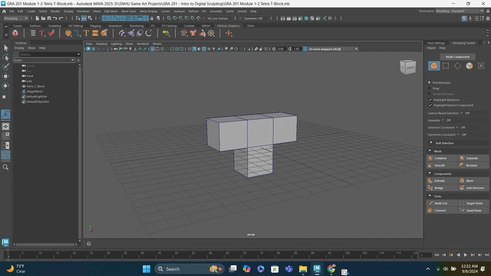 GIF uploaded by Emma