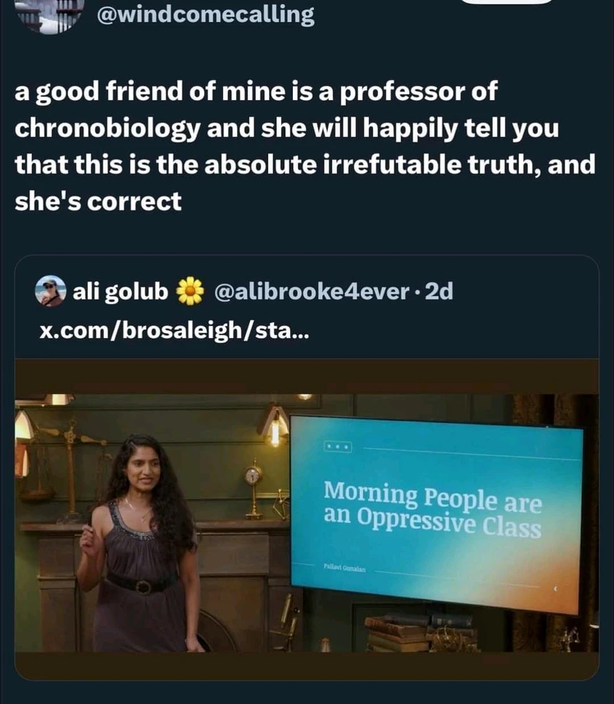 GIF uploaded by Freax