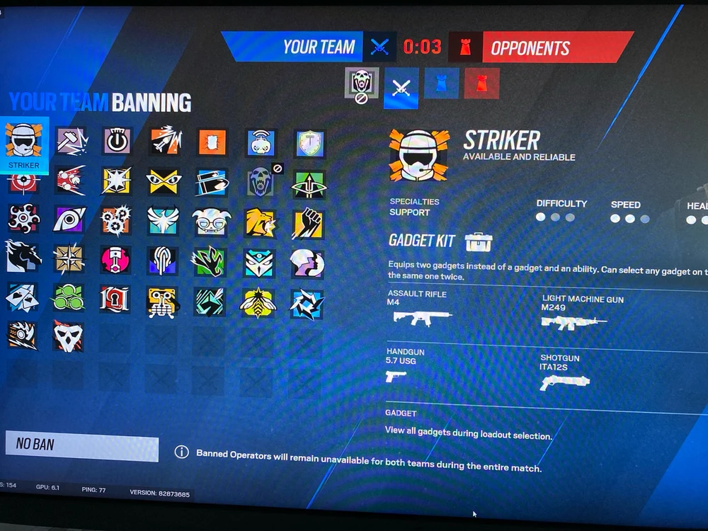 Cihan tarafından yüklenen GIF