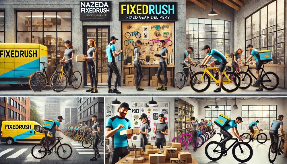 GIF uploaded by MD. Imjamul Hoque Bhuiyan