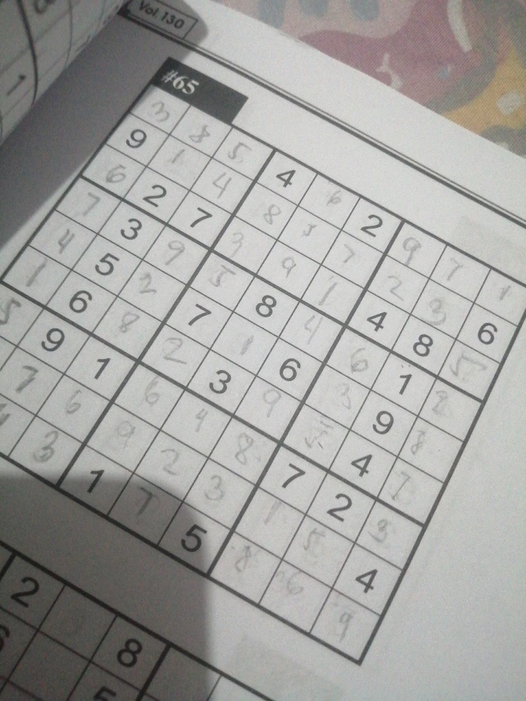 GIF uploaded by Ella