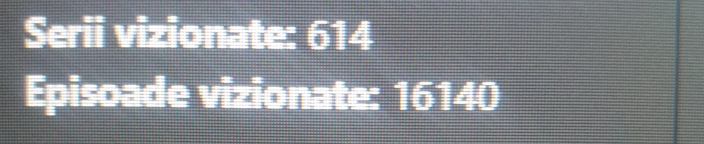 GIF încărcat de Skrum