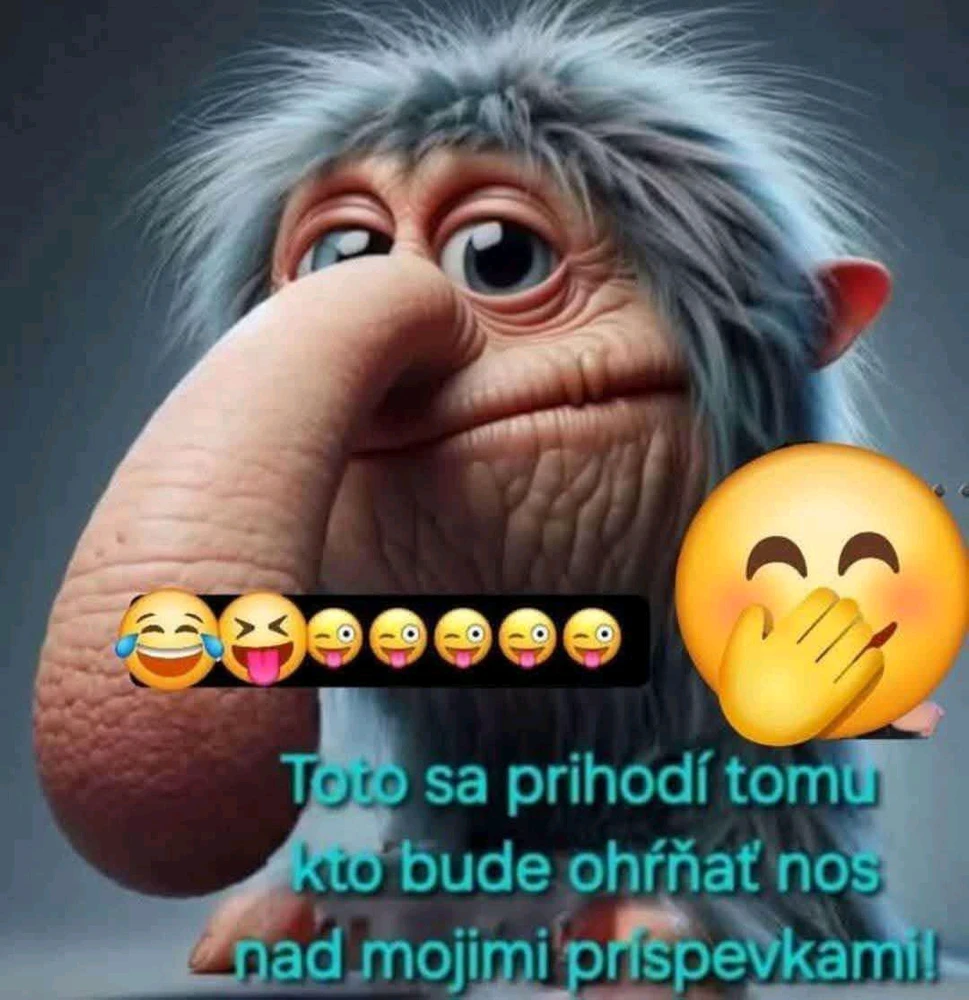 GIF nahrál Tomáš (Chlupčis)