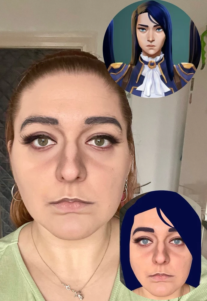 GIF hochgeladen von Inken