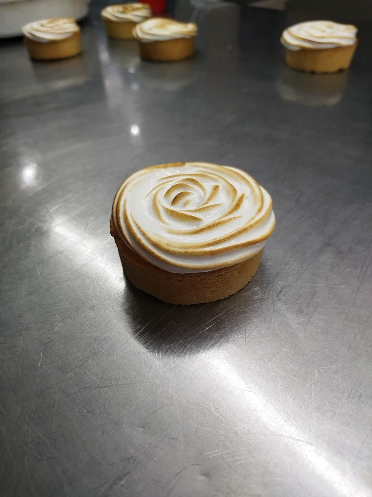 GIF subido por Rodrigo