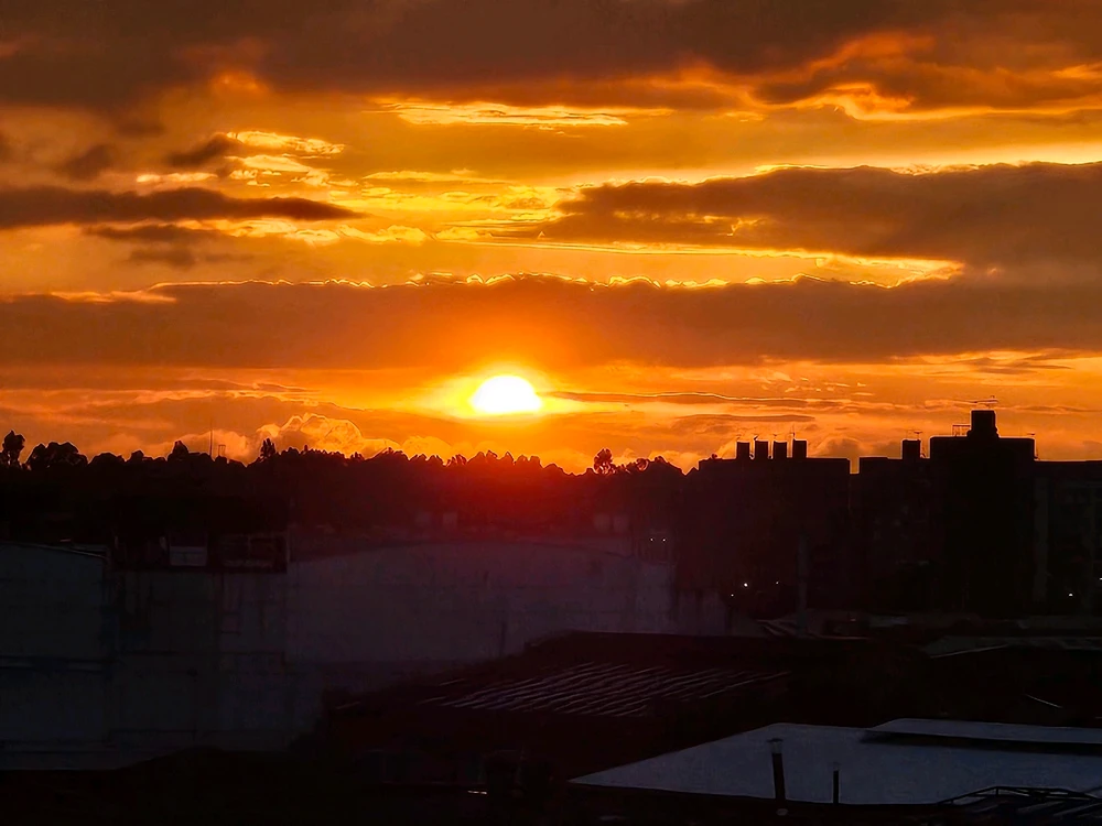 GIF uploaded by Steven