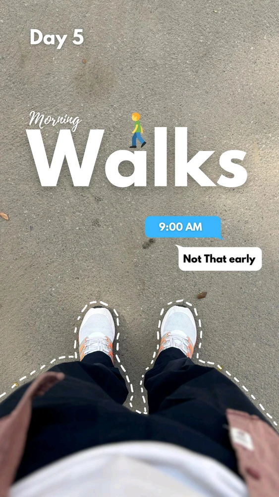 Image uploaded by Patrik