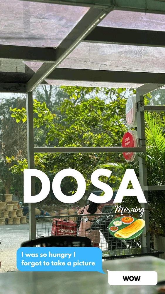 Image uploaded by Patrik