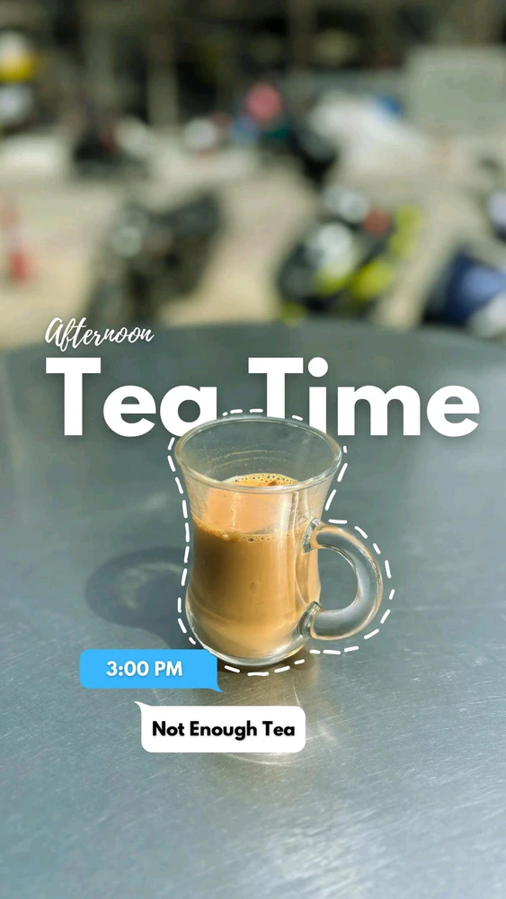 Image uploaded by Patrik