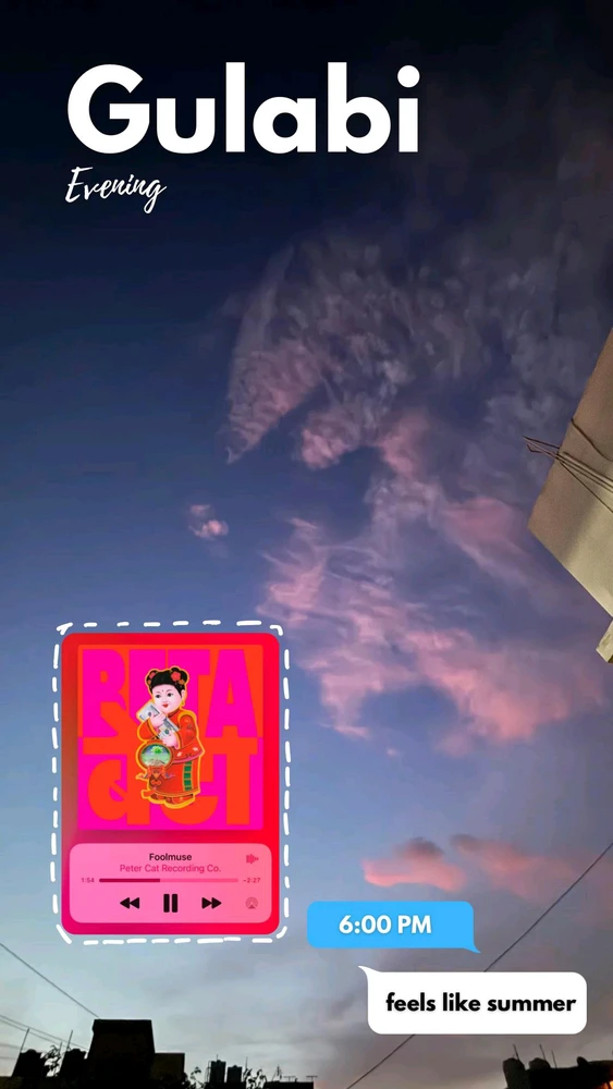 Image uploaded by Patrik